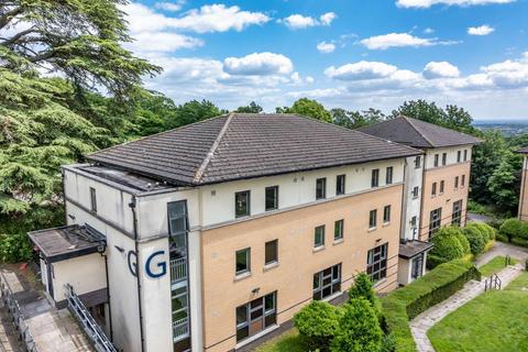 Retail property (high street) for sale, Coopers Hill Ln Egham TW20 0LG