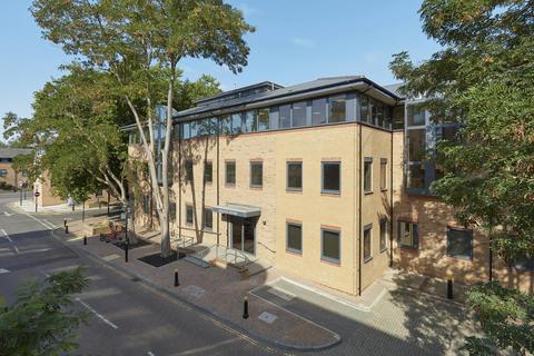 Office to rent, Castle Park Cambridge CB3 0RA