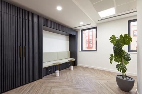 Office to rent, Castle Park Cambridge CB3 0RA