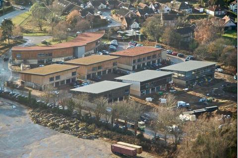 Office to rent, Station Rd Woodbridge IP12 1LT