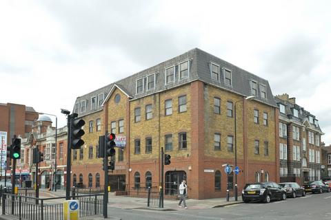 Healthcare facility for sale, 29 Romford Rd London E15 4LY