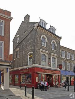 59 High St Colchester CO1 1DH