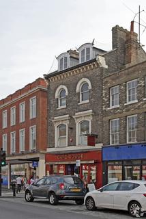 Office for sale, 59 High St Colchester CO1 1DH
