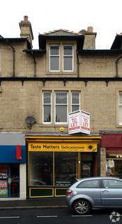 Retail property (high street) for sale, 11 Chapel Ln Bingley BD16 2NG
