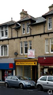 Retail property (high street) for sale, 11 Chapel Ln Bingley BD16 2NG