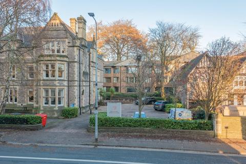 Office to rent, 24 Cathedral Rd Cardiff CF11 9LJ