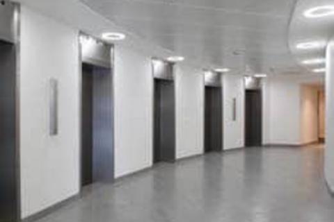 Office for sale, 22 Suffolk Street Queensway Birmingham B1 1TT