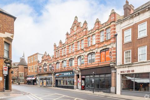 Office to rent, 61-69 George St Oxford OX1 2BQ