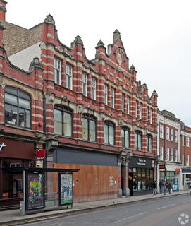Office to rent, 61-69 George St Oxford OX1 2BQ
