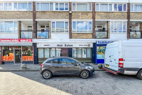 Retail property (high street) for sale, 341 Tildesley Rd London SW15 3BB