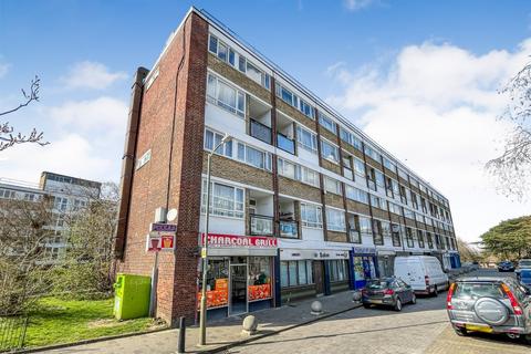 Retail property (high street) for sale, 341 Tildesley Rd London SW15 3BB