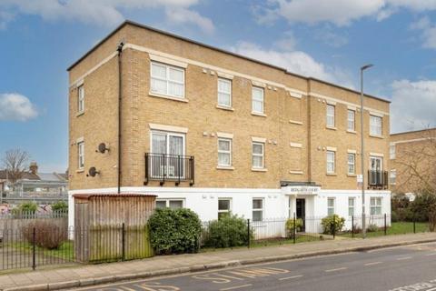 Retail property (high street) for sale, London SW17