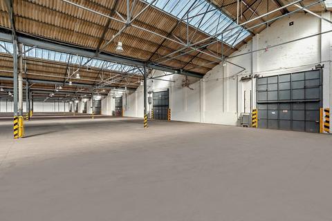 Warehouse to rent, Station Rd Stratford Upon Avon CV37 8QR