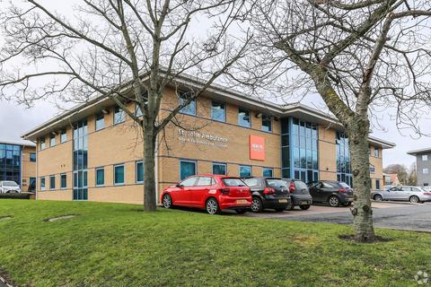 Office to rent, Hornbeam Park Oval Harrogate HG2 8RB