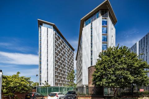 Retail property (high street) for sale, 48 Islington Liverpool L3 8LR