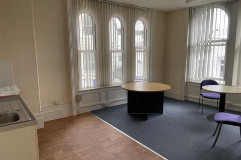 Office for sale, Market St St Austell PL25 4BB