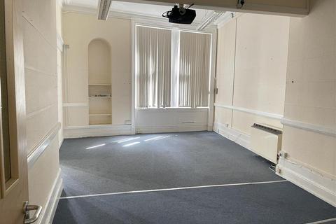 Office for sale, Market St St Austell PL25 4BB