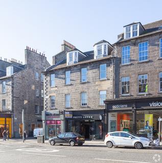 Retail property (high street) to rent, 20-22 Frederick St Edinburgh EH2 2JR