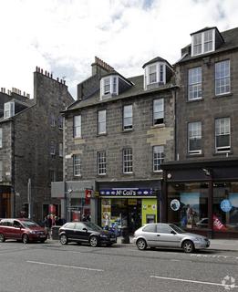 Retail property (high street) to rent, 20-22 Frederick St Edinburgh EH2 2JR