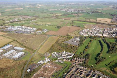 Land for sale, Irvine Rd Kilmarnock KA1 2LA