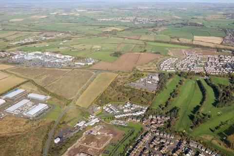 Land for sale, Irvine Rd Kilmarnock KA1 2LA
