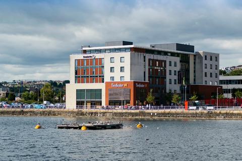 Hospitality for sale, Langdon Rd Swansea SA1 8QY
