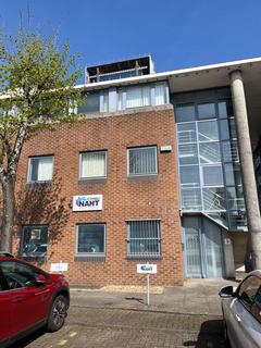 Office for sale, Brigantine Pl Cardiff CF10 4SD