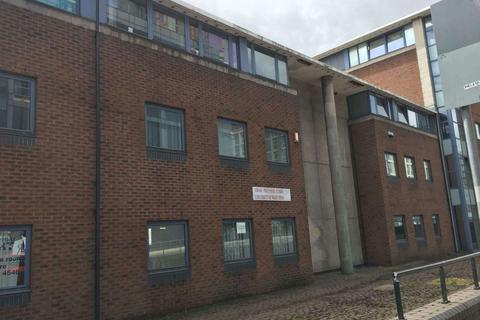 Office for sale, Brigantine Pl Cardiff CF10 4SD