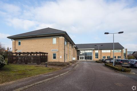 Office to rent, 23 Springfield Lyons Appr Chelmsford CM2 5LB