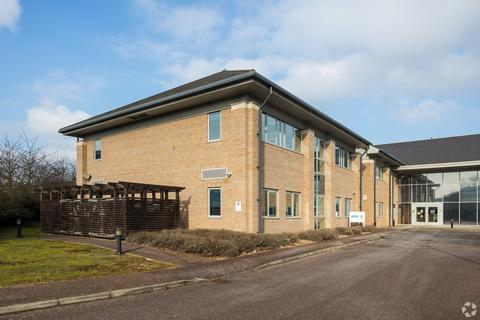 Office to rent, 23 Springfield Lyons Appr Chelmsford CM2 5LB