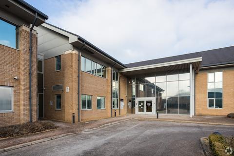 Office to rent, 23 Springfield Lyons Appr Chelmsford CM2 5LB