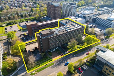 Office for sale, Basing Vw Basingstoke RG21 4HH
