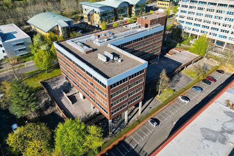 Office for sale, Basing Vw Basingstoke RG21 4HH