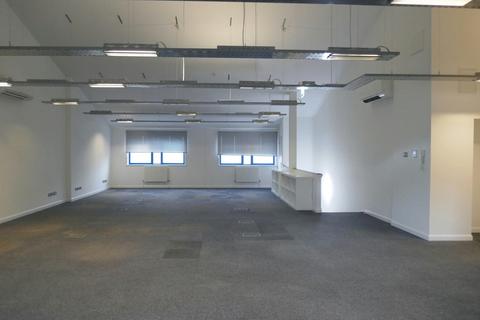 Office to rent, 4-6 Crane Mead Rd Ware SG12 9PW