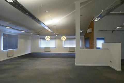 Office to rent, 4-6 Crane Mead Rd Ware SG12 9PW