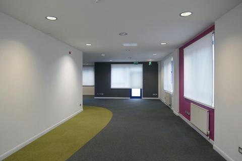 Office to rent, 4-6 Crane Mead Business Park, Crane Mead Ware SG12 9PW