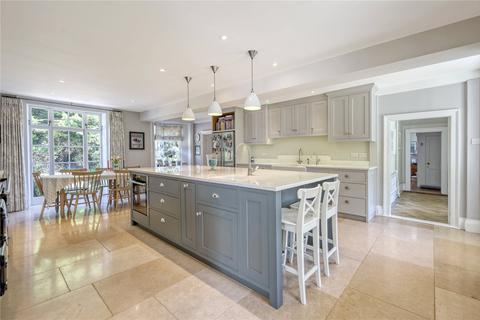 undefined, Hadleigh Road, East Bergholt, Colchester, Suffolk, CO7