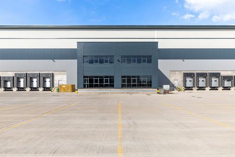 Distribution warehouse for sale, 406 Severn Rd Bristol BS10 7ZE