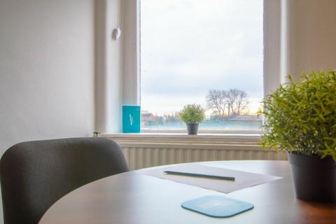 Office to rent, Wilsons Park Manchester M40 8WN