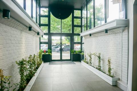 Office to rent, Wilsons Park Manchester M40 8WN