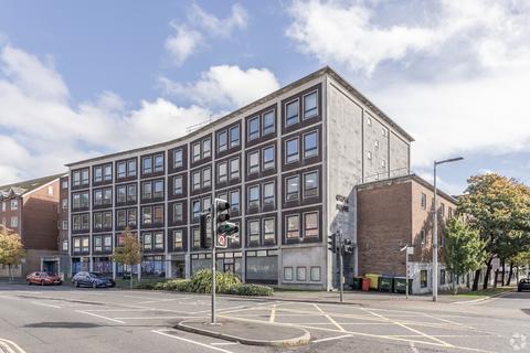 Office to rent, 3 Grove Pl Swansea SA1 5DF