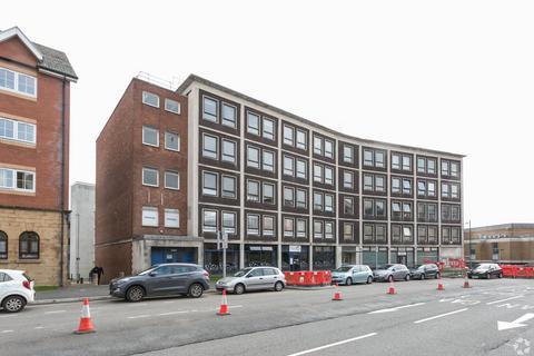 Office to rent, 3 Grove Pl Swansea SA1 5DF
