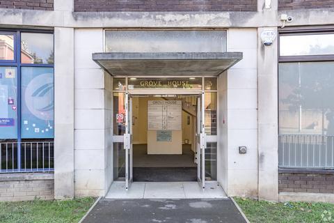 Office to rent, 3 Grove Pl Swansea SA1 5DF