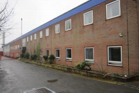 Industrial development to rent, Station Rd Tadcaster LS24 9JR