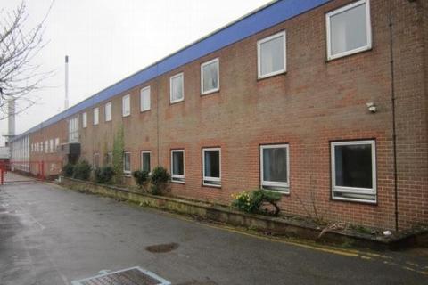 Industrial development to rent, Station Rd Tadcaster LS24 9JR