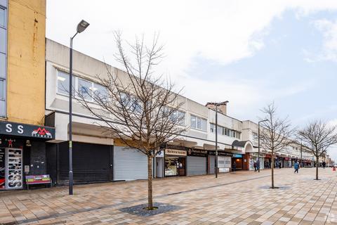 Retail property (high street) to rent, Brandon Parade S Motherwell ML1 1RB