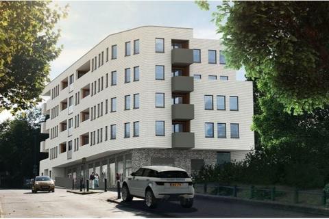 Retail property (high street) to rent - Beaumont Rd London SW19 6RY