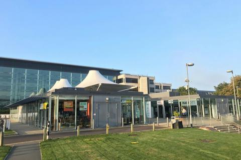 Office to rent, 1000 Lakeside Portsmouth PO6 3EN