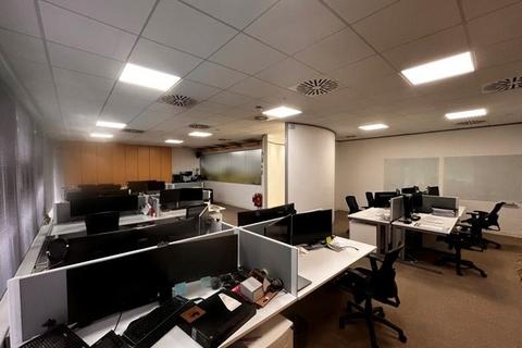 Office to rent, 1000 Lakeside Portsmouth PO6 3EN