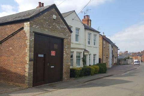 Office to rent, 102A High St Olney MK46 4BE